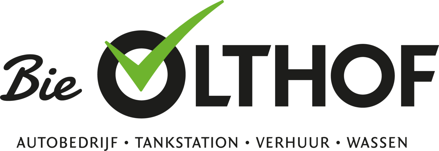 Logo_BieOlthof_Zwart-Groen_RGB