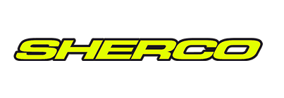 logo (1)