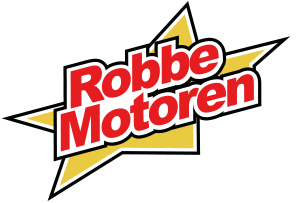 VorstMarketing
