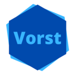 VorstMarketing