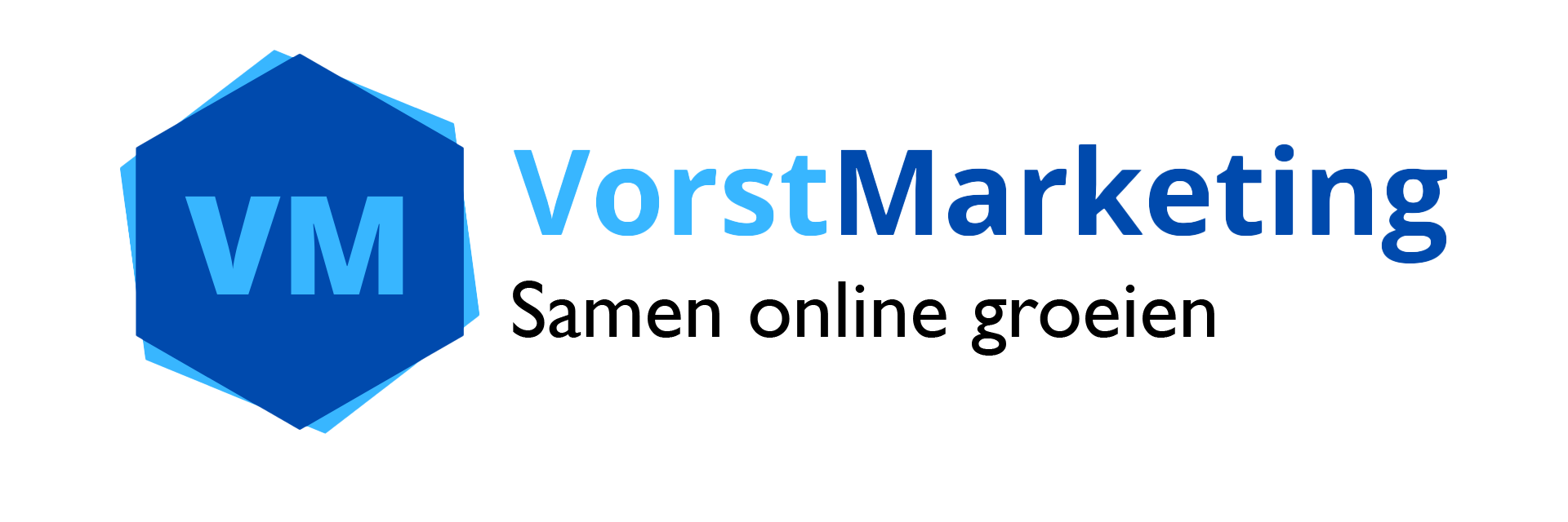 VorstMarketing